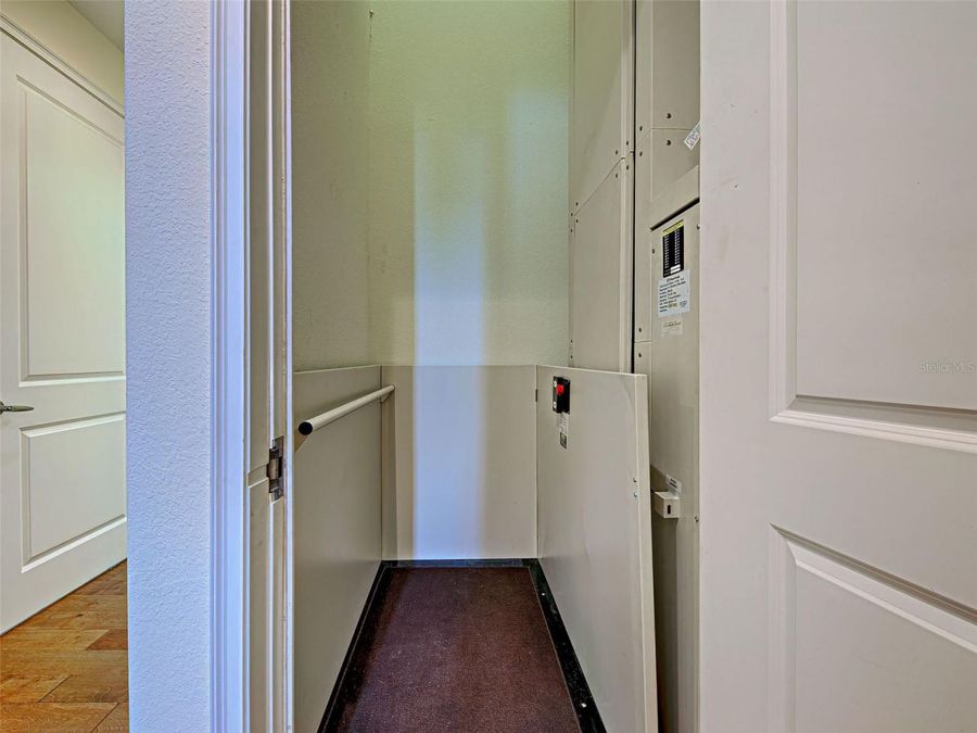 Property Image 45
