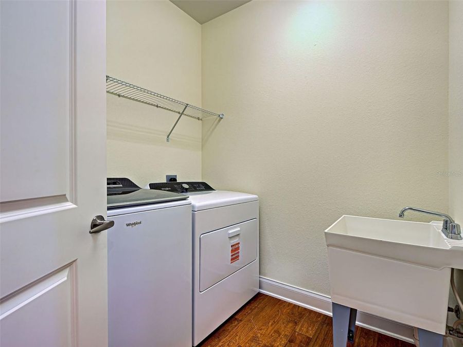 Property Image 46