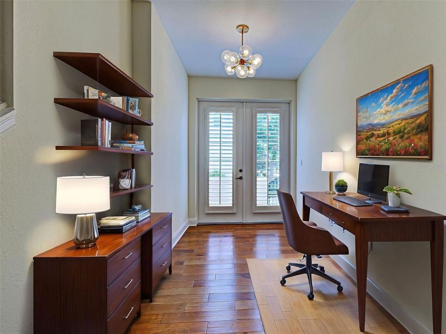 Property Image 50