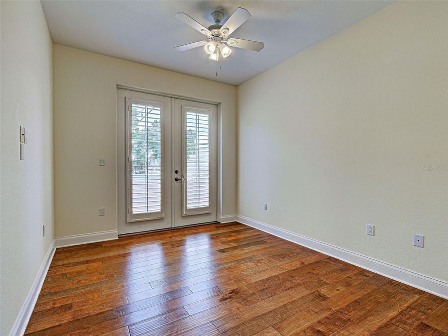 Property Image 51