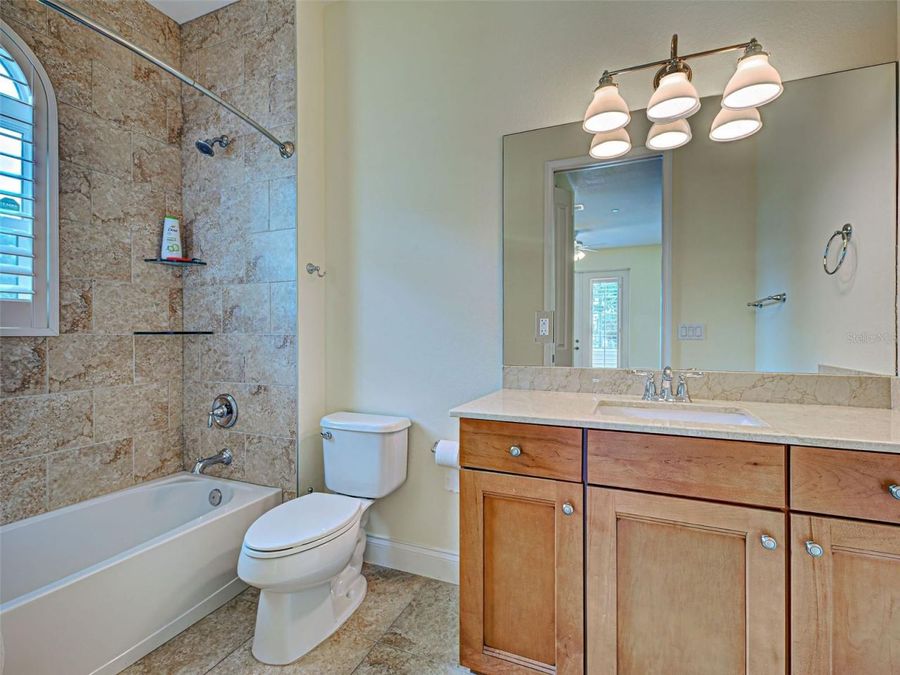 Property Image 57