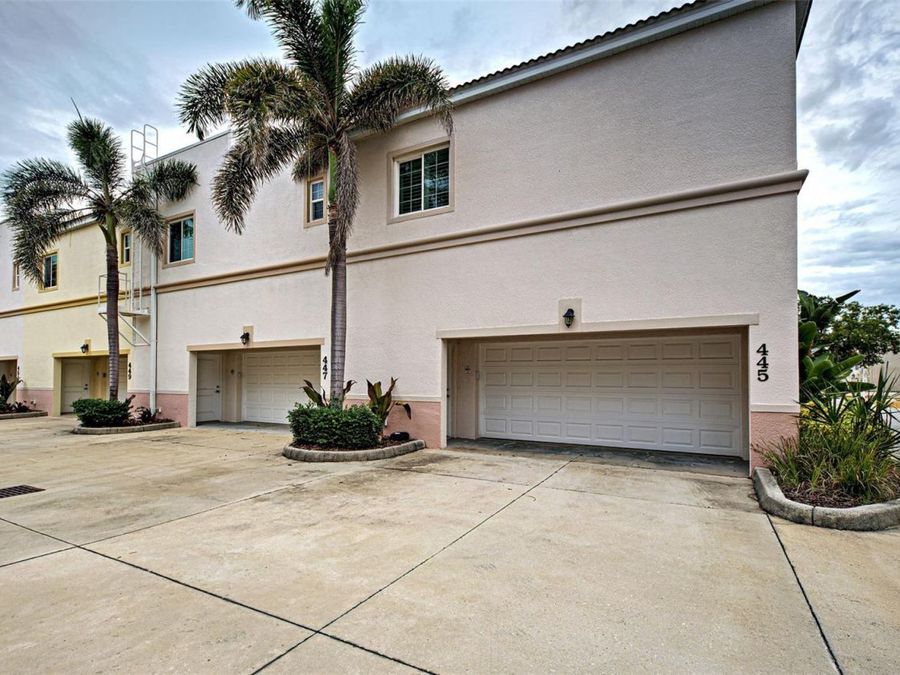 Property Image 59