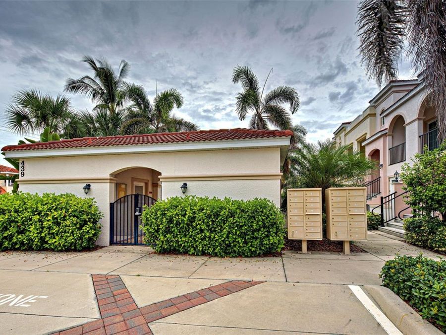 Property Image 60