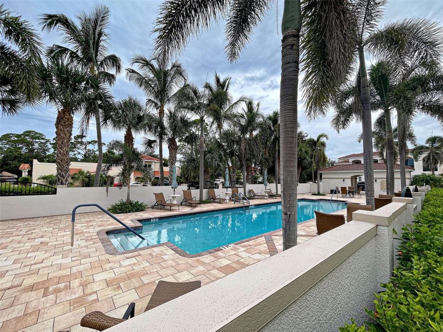 Property Image 63