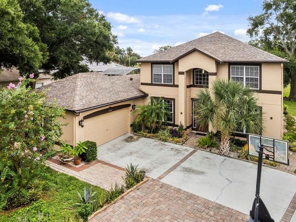 1318 LUCKY PENNIE WAY, APOPKA, FL 32712