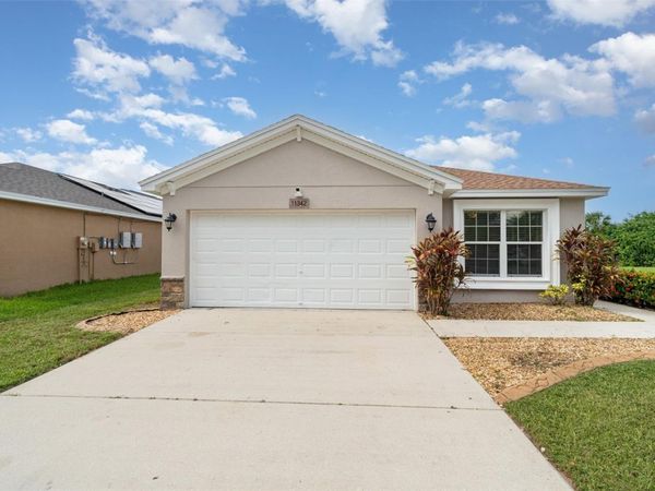 11342 SOUTHWIND LAKE DRIVE, GIBSONTON, FL 33534