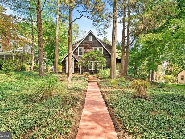 2148 PENNINGTON ROAD, EWING, NJ 08638