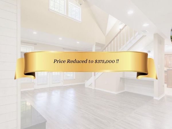 329 Skyline Circle, Crestview, FL 32539