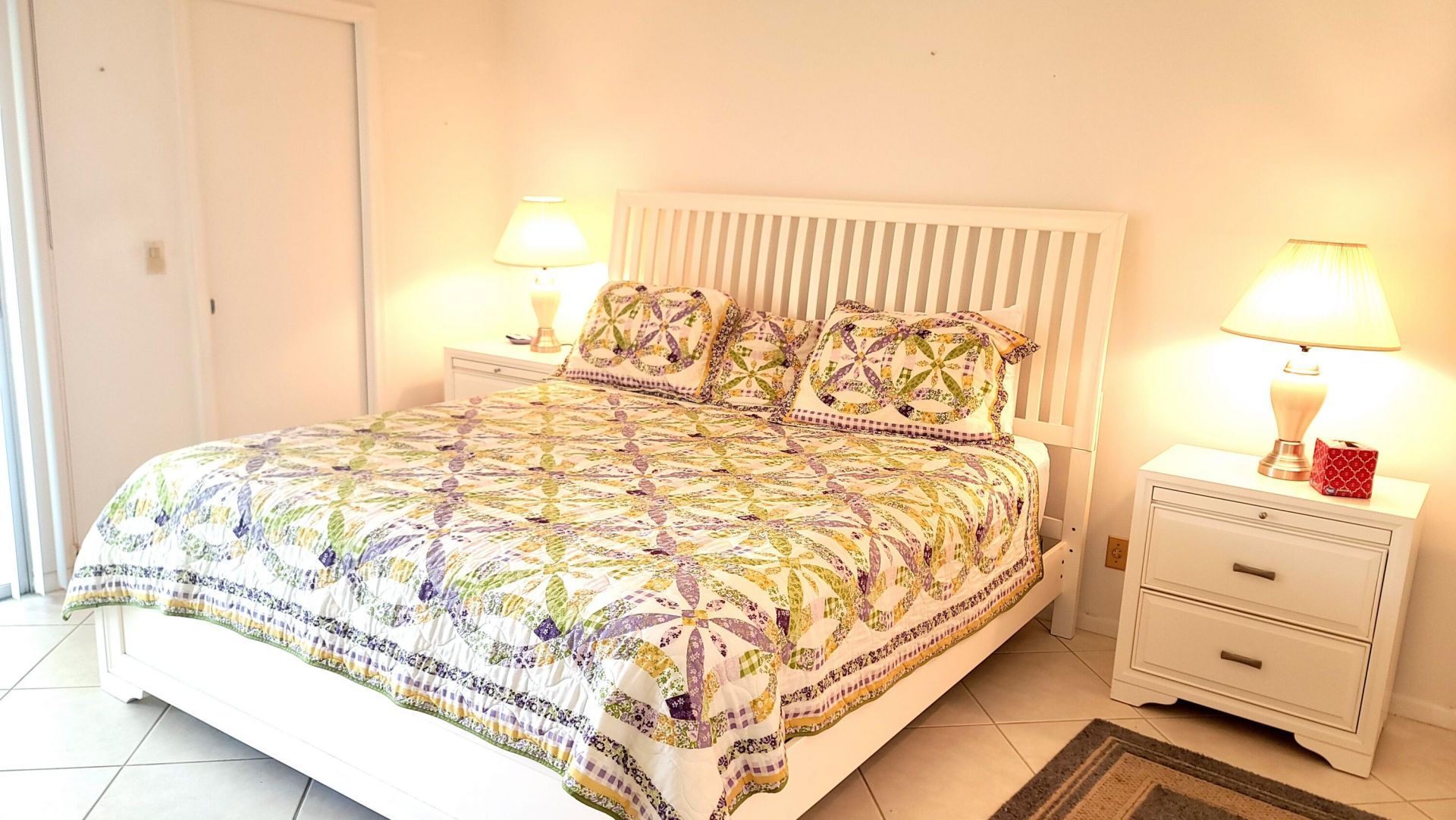 209 Greenbrier A, West Palm Beach, FL 33417 Photo