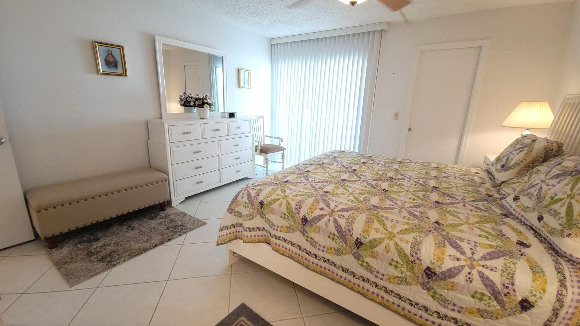 209 Greenbrier A, West Palm Beach, FL 33417 Photo