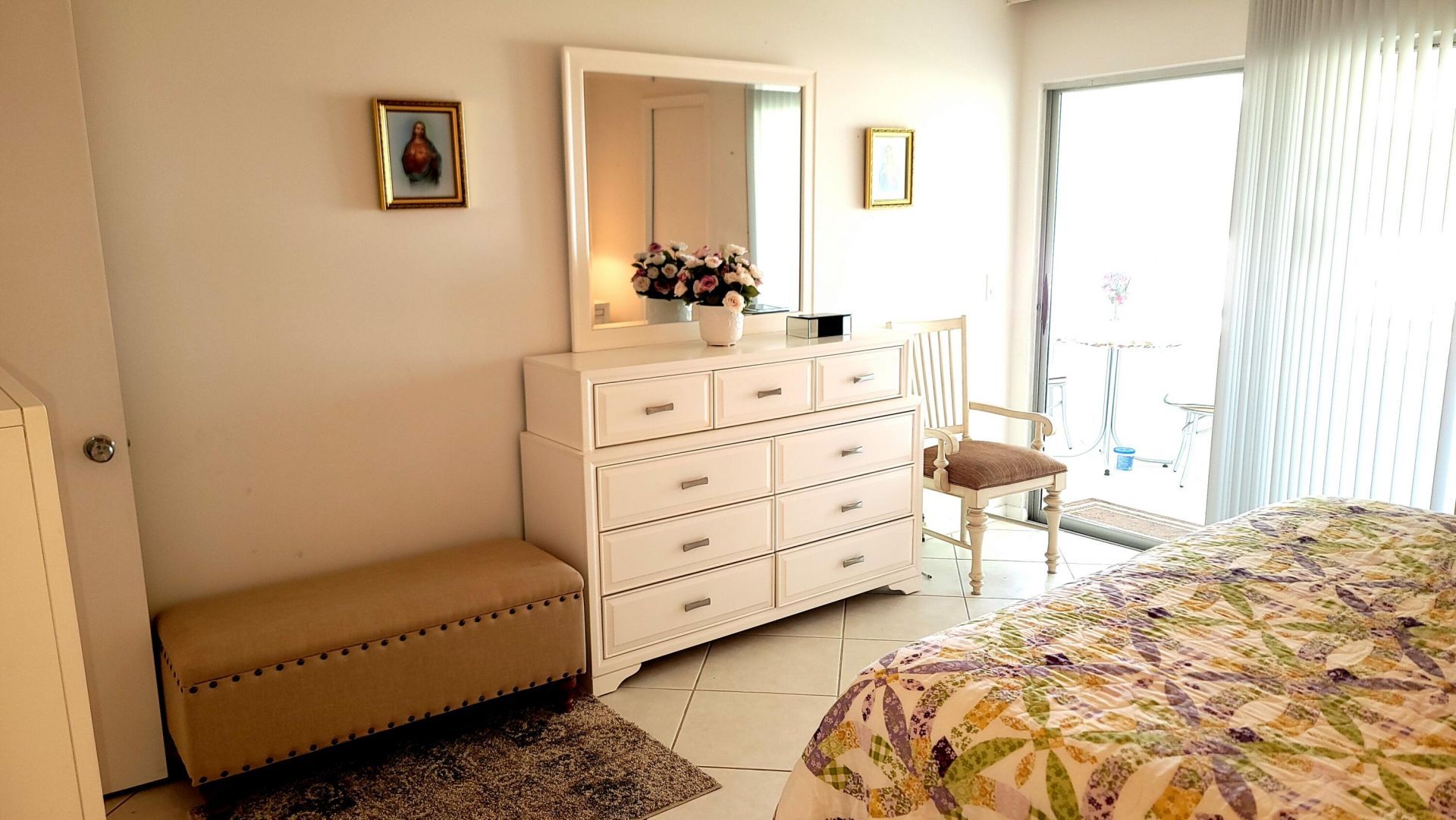 209 Greenbrier A, West Palm Beach, FL 33417 Photo