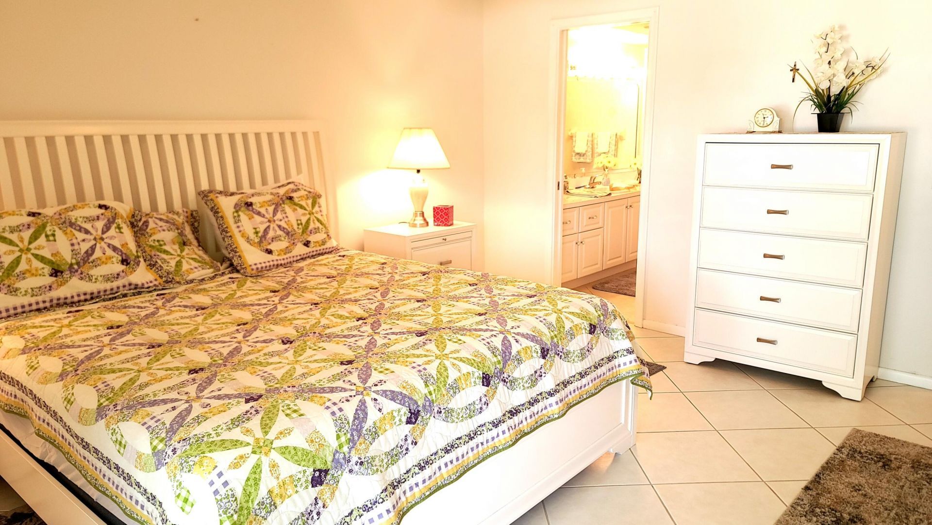 209 Greenbrier A, West Palm Beach, FL 33417 Photo
