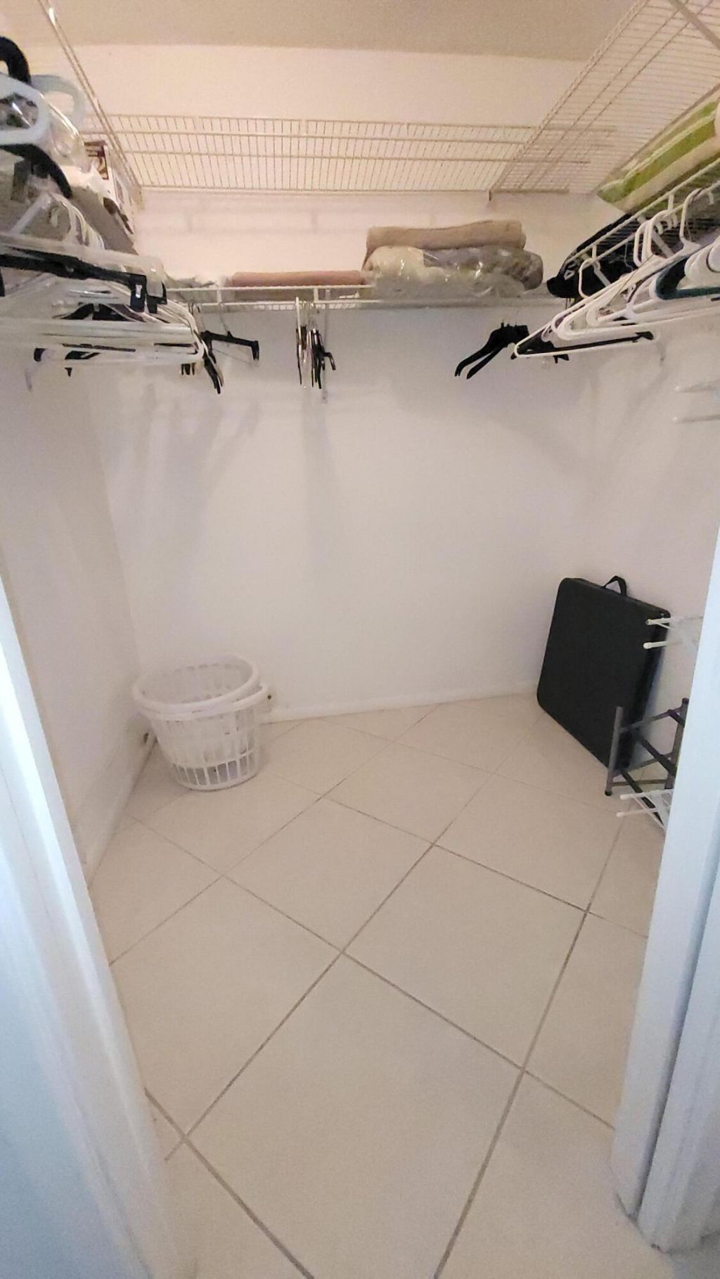 209 Greenbrier A, West Palm Beach, FL 33417 Photo
