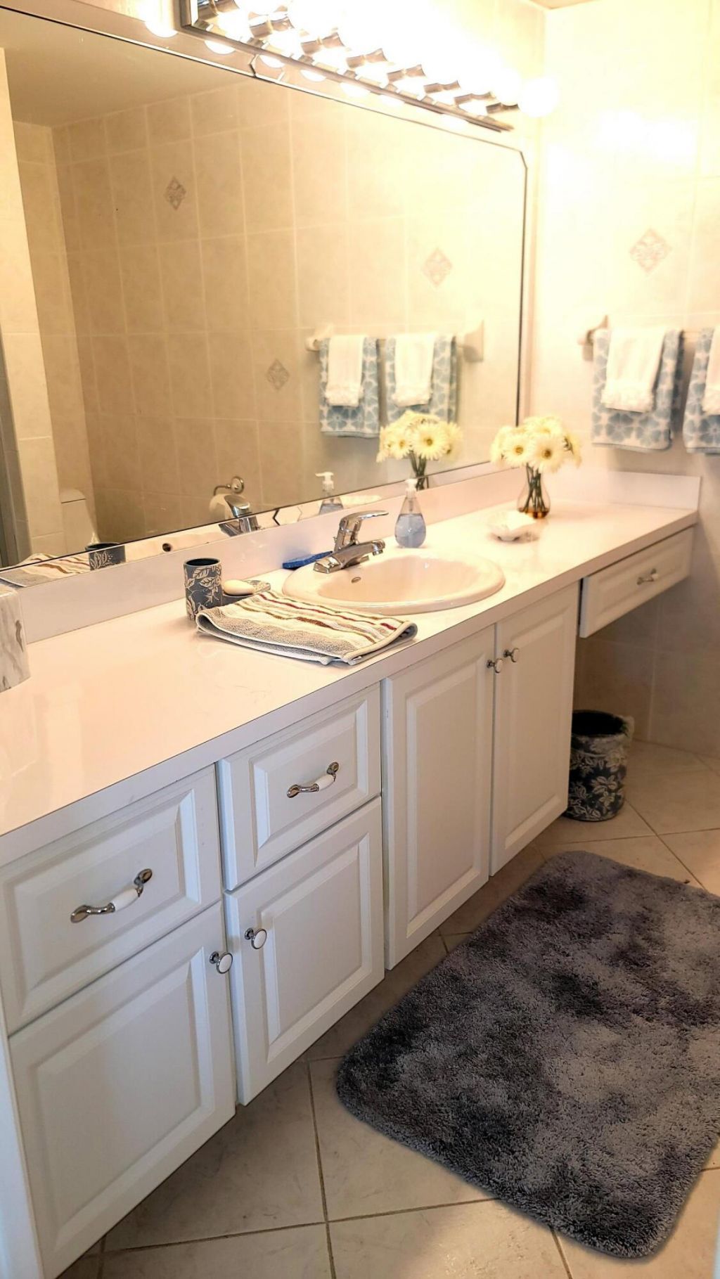 209 Greenbrier A, West Palm Beach, FL 33417 Photo