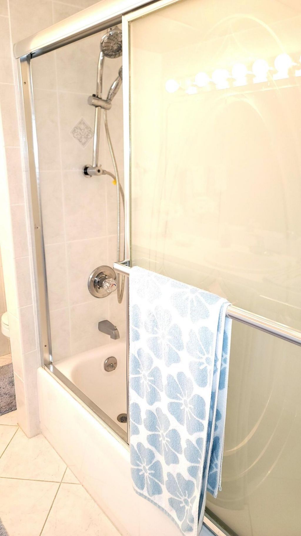 209 Greenbrier A, West Palm Beach, FL 33417 Photo