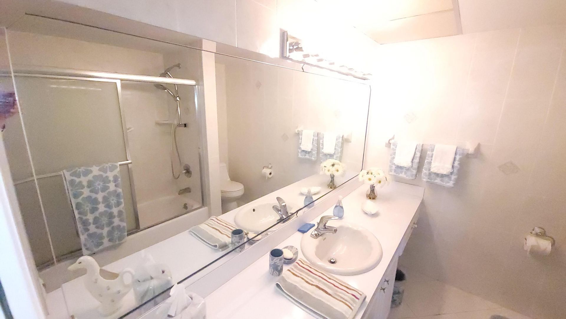 209 Greenbrier A, West Palm Beach, FL 33417 Photo