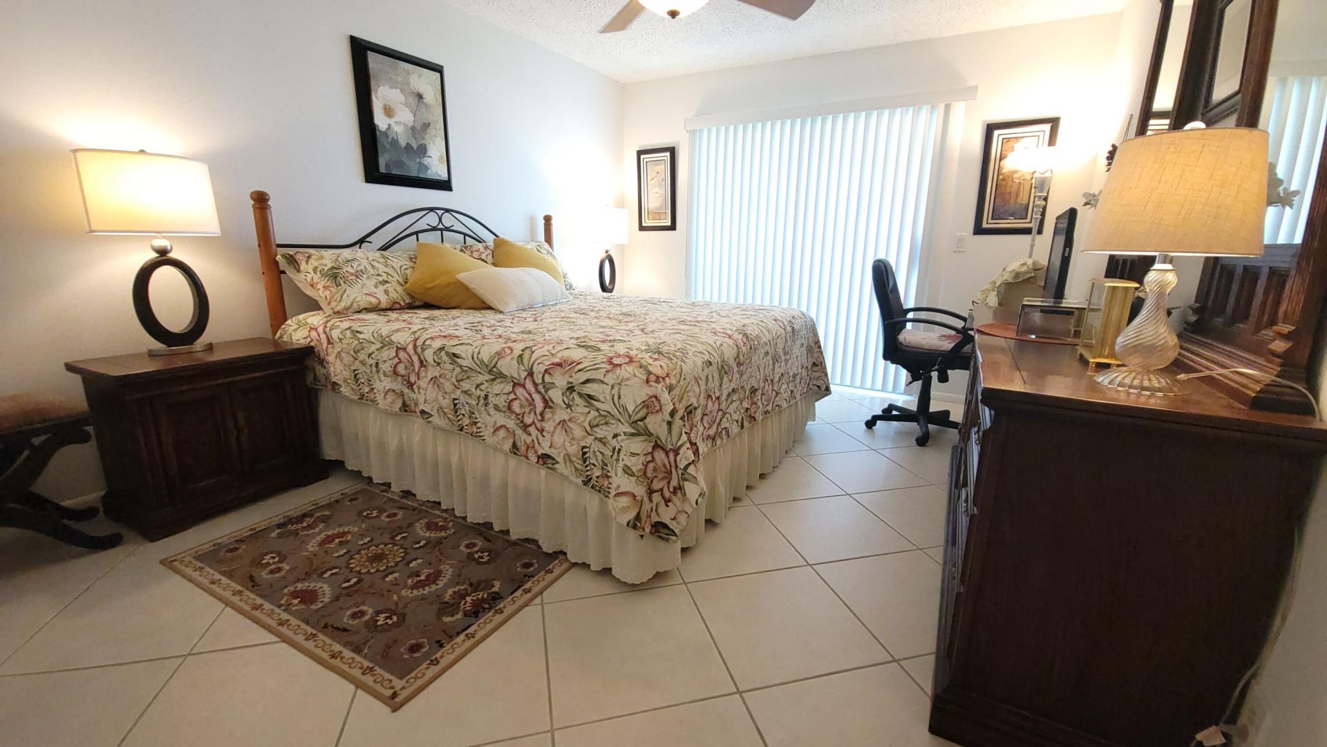 209 Greenbrier A, West Palm Beach, FL 33417 Photo
