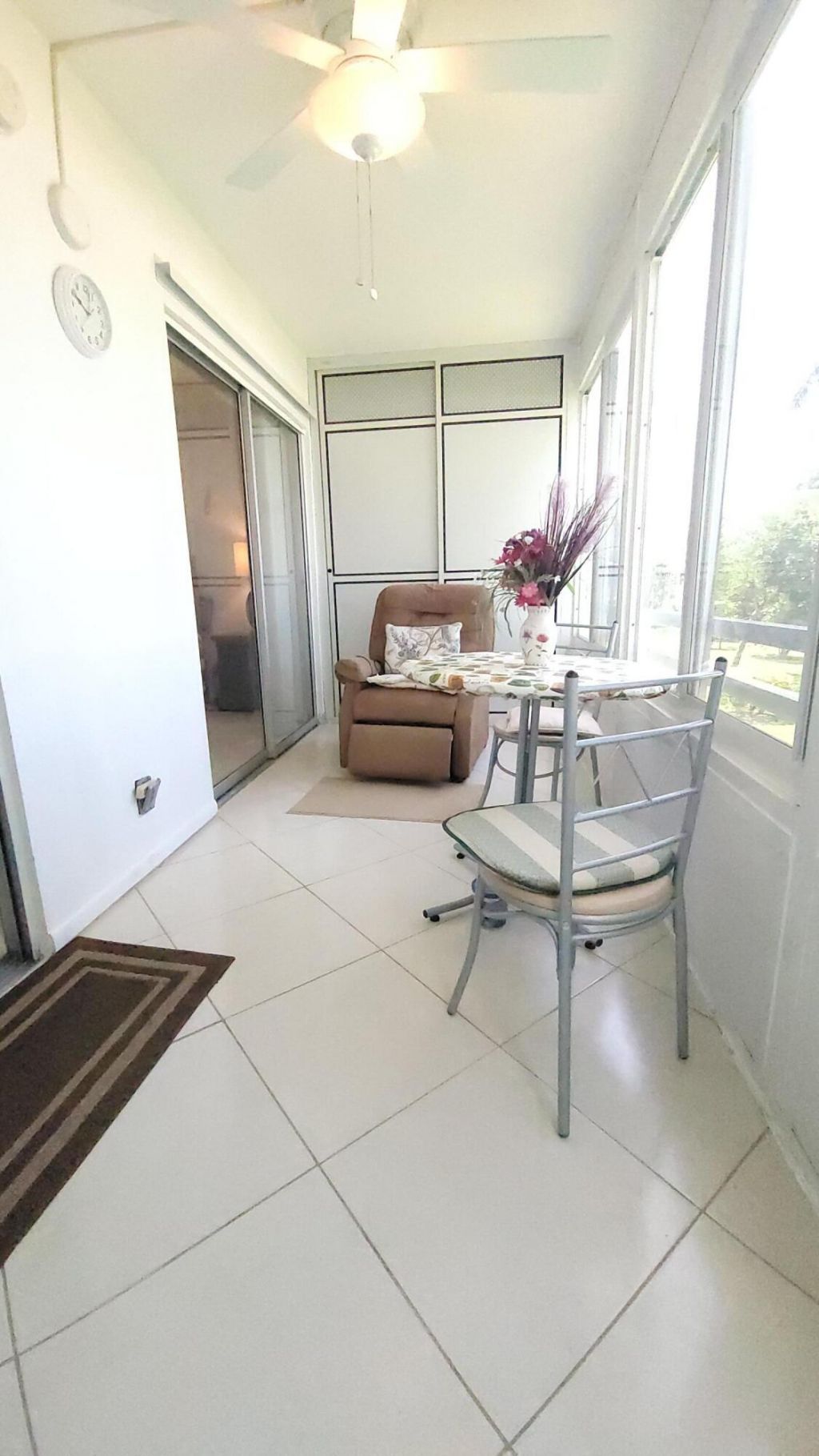 209 Greenbrier A, West Palm Beach, FL 33417 Photo