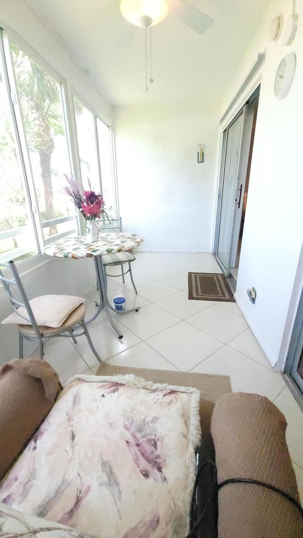 209 Greenbrier A, West Palm Beach, FL 33417 Photo
