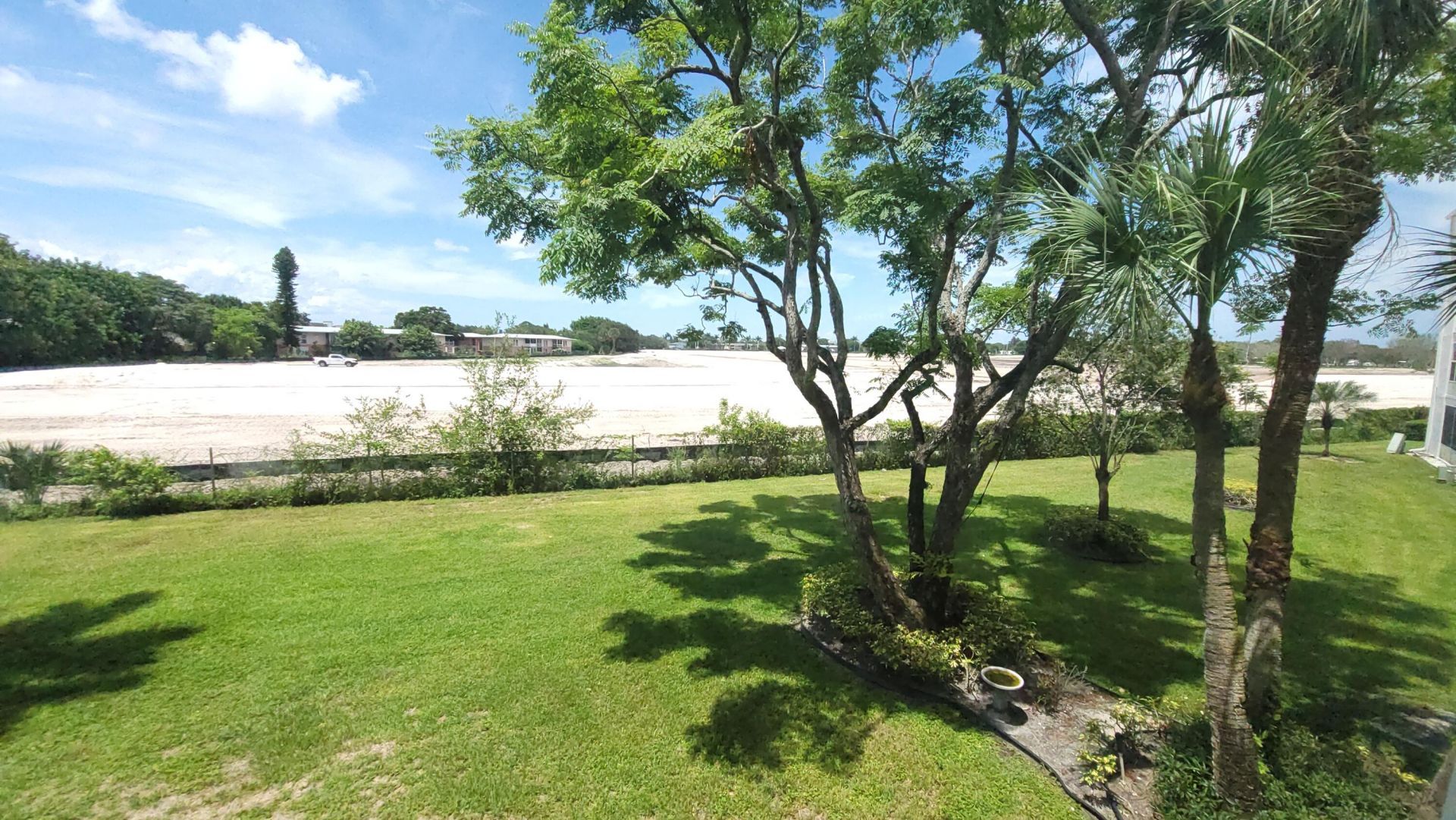 209 Greenbrier A, West Palm Beach, FL 33417 Photo