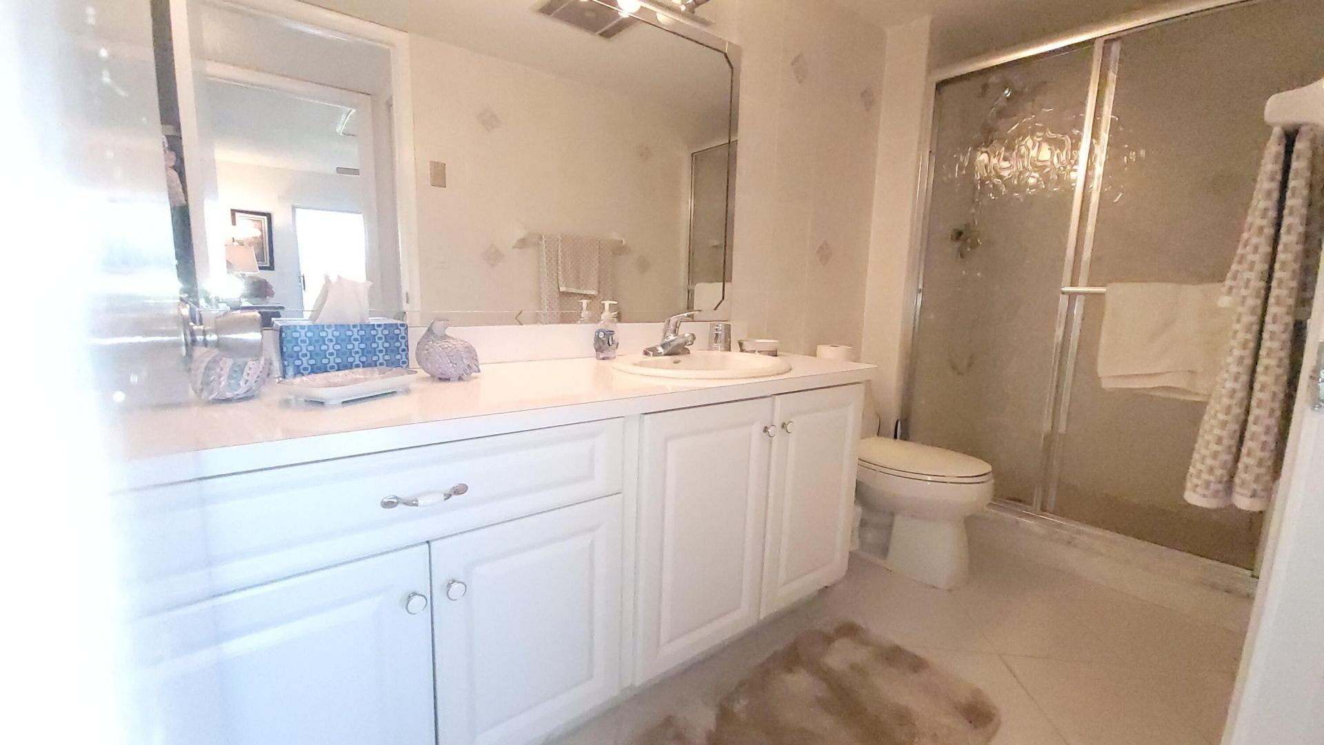 209 Greenbrier A, West Palm Beach, FL 33417 Photo