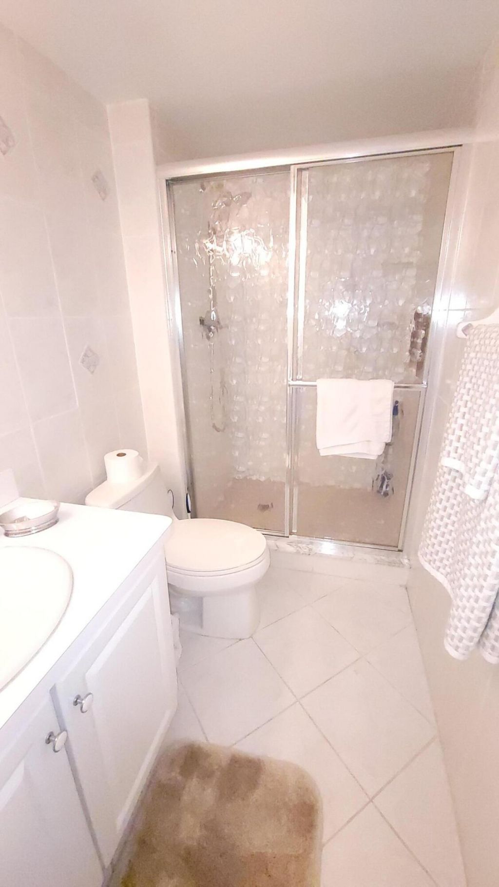 209 Greenbrier A, West Palm Beach, FL 33417 Photo