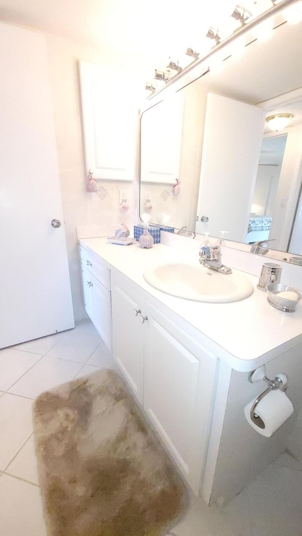209 Greenbrier A, West Palm Beach, FL 33417 Photo