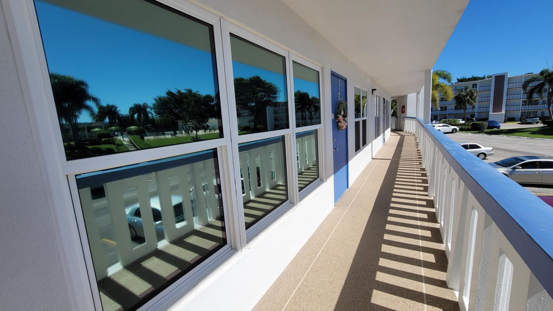 209 Greenbrier A, West Palm Beach, FL 33417 Photo