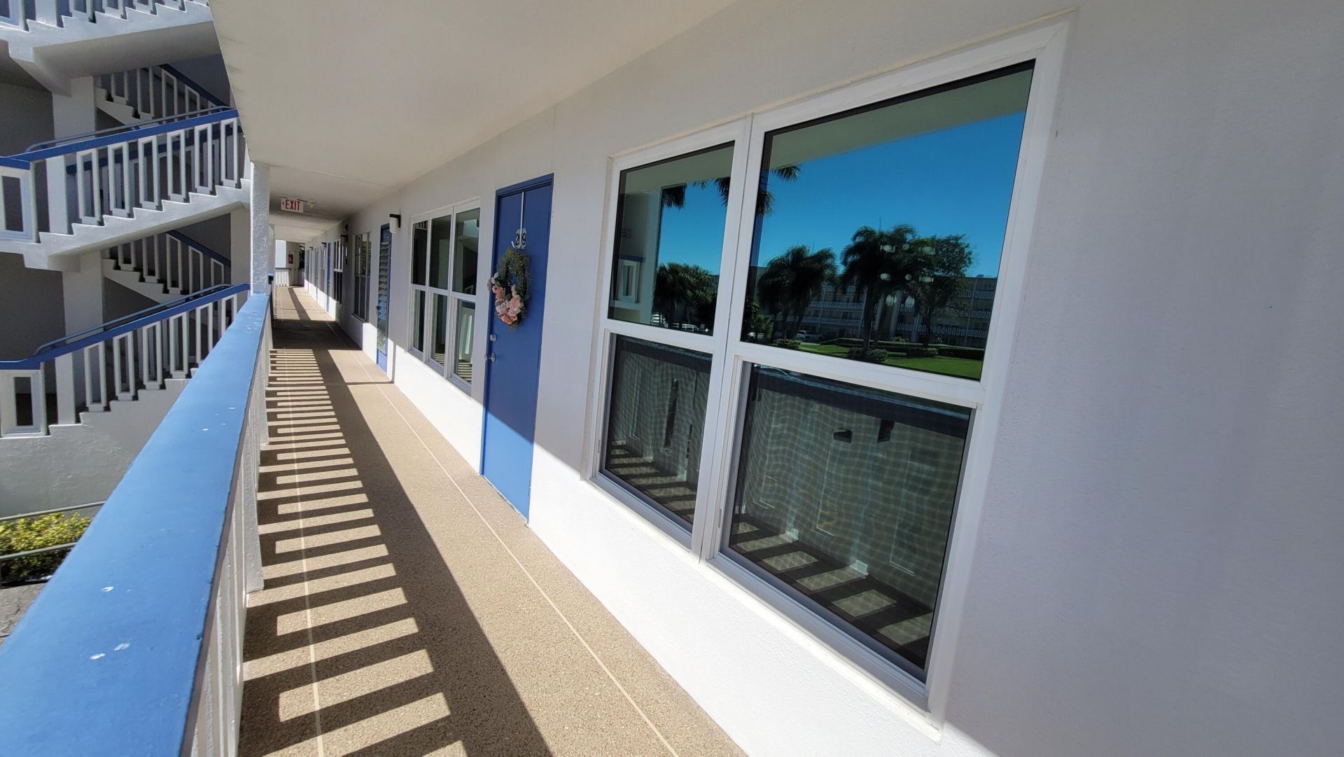209 Greenbrier A, West Palm Beach, FL 33417 Photo