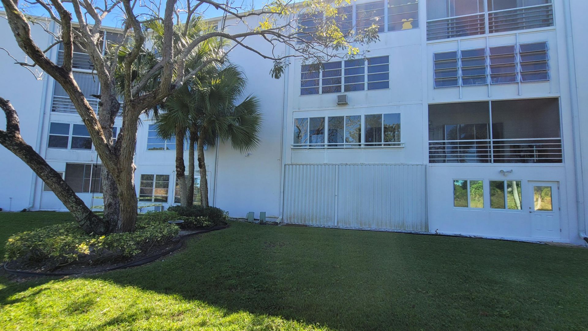 209 Greenbrier A, West Palm Beach, FL 33417 Photo