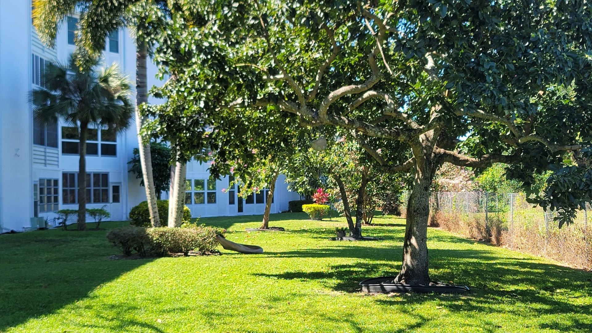 209 Greenbrier A, West Palm Beach, FL 33417 Photo