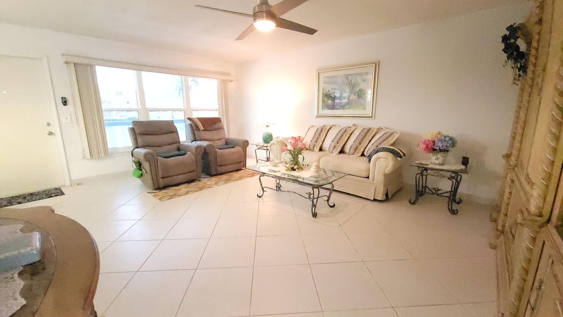 209 Greenbrier A, West Palm Beach, FL 33417 Photo