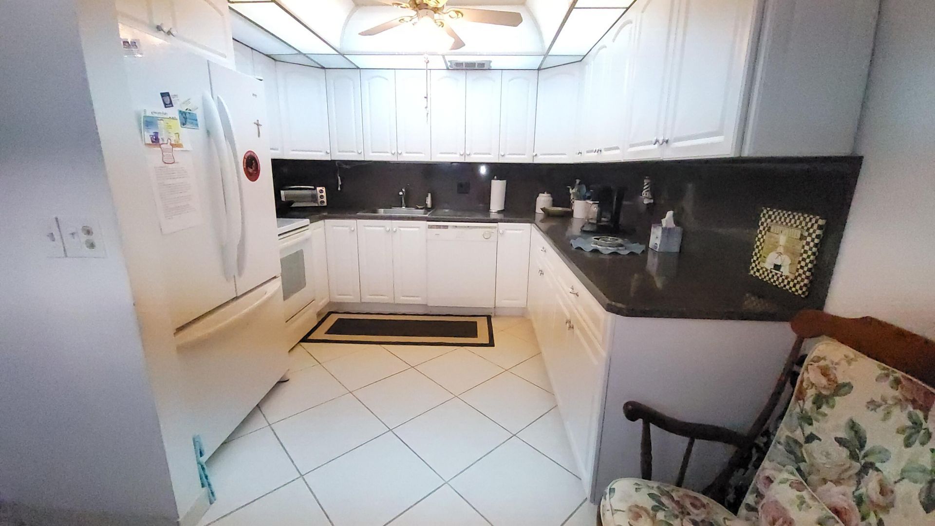 209 Greenbrier A, West Palm Beach, FL 33417 Photo