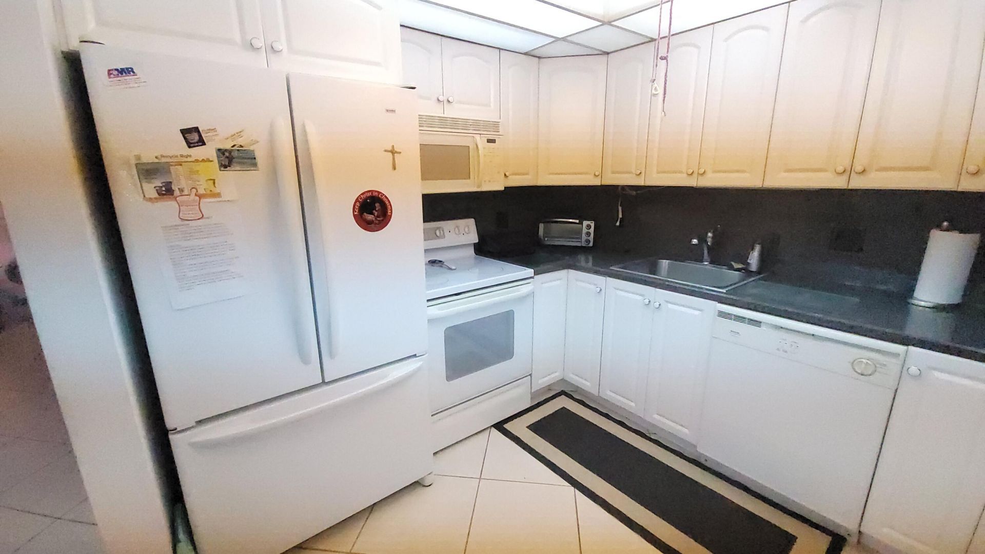 209 Greenbrier A, West Palm Beach, FL 33417 Photo