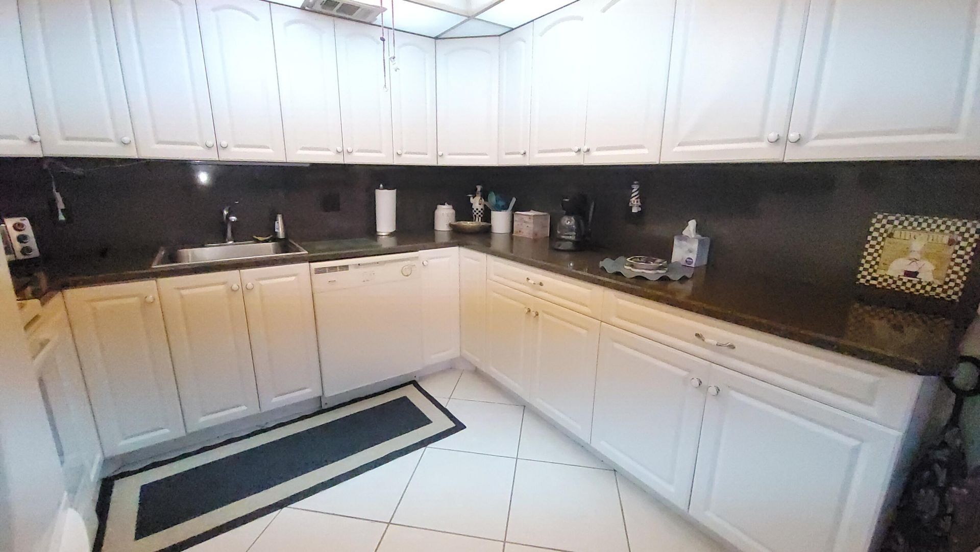 209 Greenbrier A, West Palm Beach, FL 33417 Photo