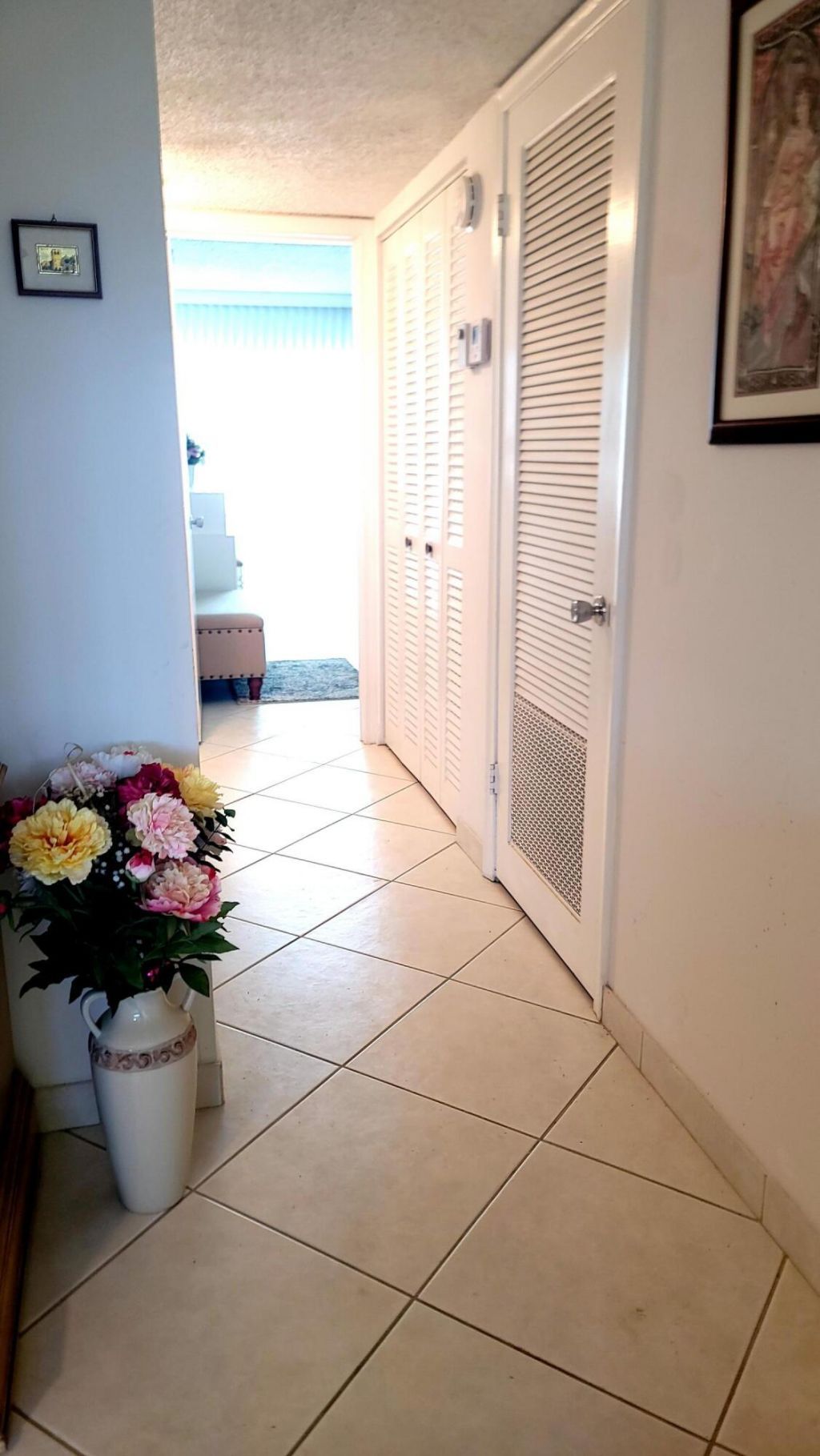 209 Greenbrier A, West Palm Beach, FL 33417 Photo