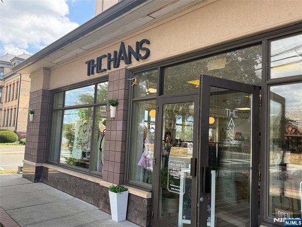 190 Franklin, RIDGEWOOD, NJ 07450