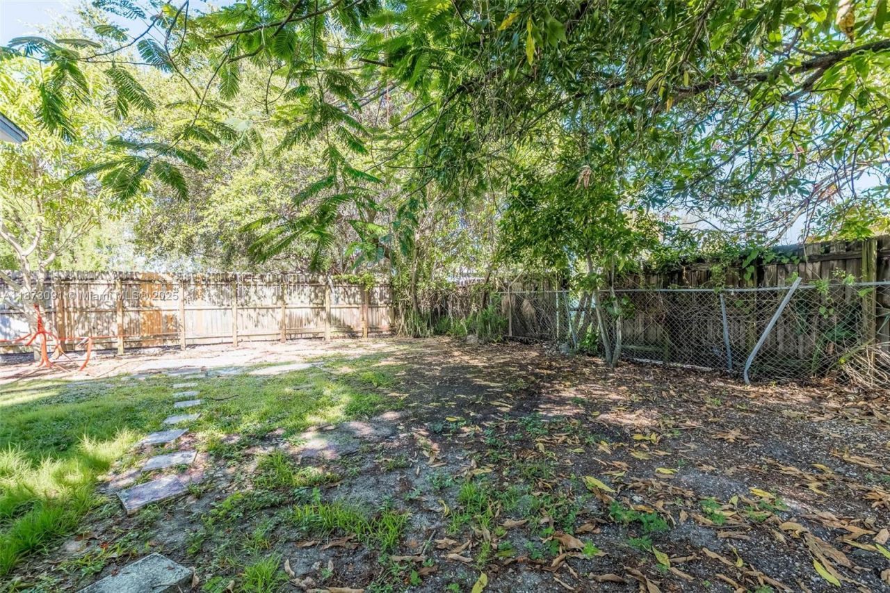 180 NW 59th St, Miami, FL 33127 Photo