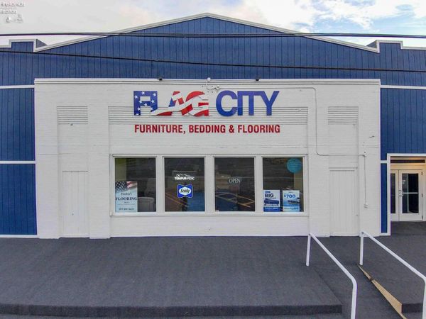 10283 W US Rt 224, Findlay, OH 45840