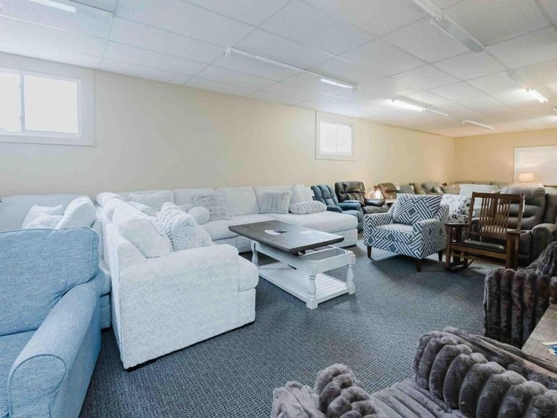 10283 W US Rt 224, Findlay, OH 45840 Photo 10