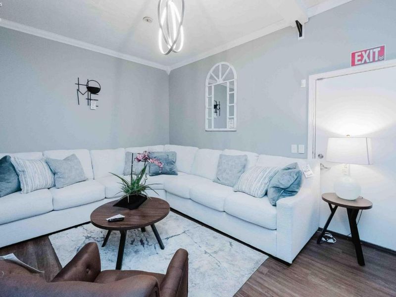 10283 W US Rt 224, Findlay, OH 45840 Photo 11