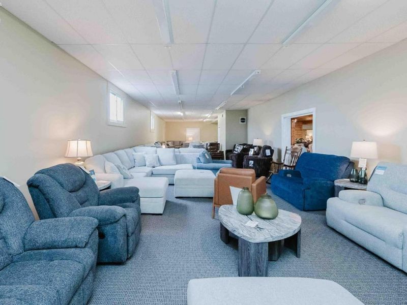 10283 W US Rt 224, Findlay, OH 45840 Photo 12