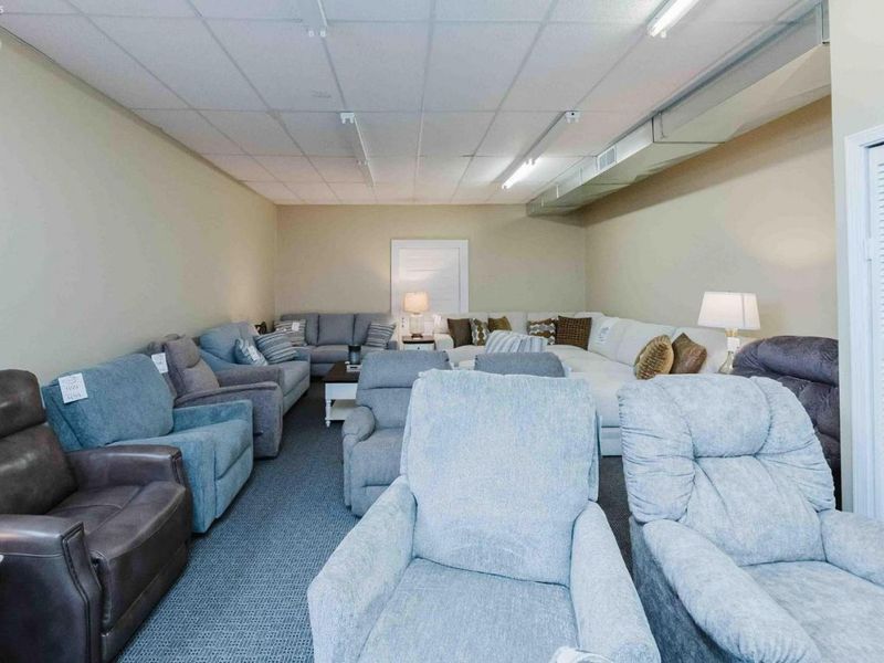 10283 W US Rt 224, Findlay, OH 45840 Photo 13