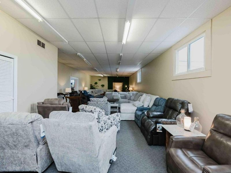 10283 W US Rt 224, Findlay, OH 45840 Photo 14