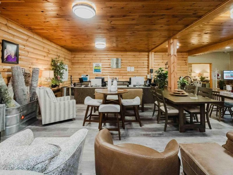 10283 W US Rt 224, Findlay, OH 45840 Photo 15