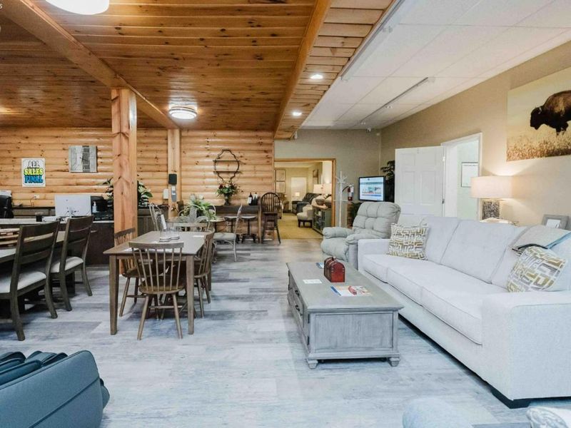 10283 W US Rt 224, Findlay, OH 45840 Photo 16