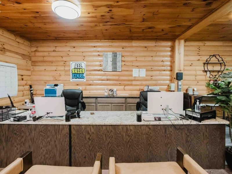 10283 W US Rt 224, Findlay, OH 45840 Photo 17