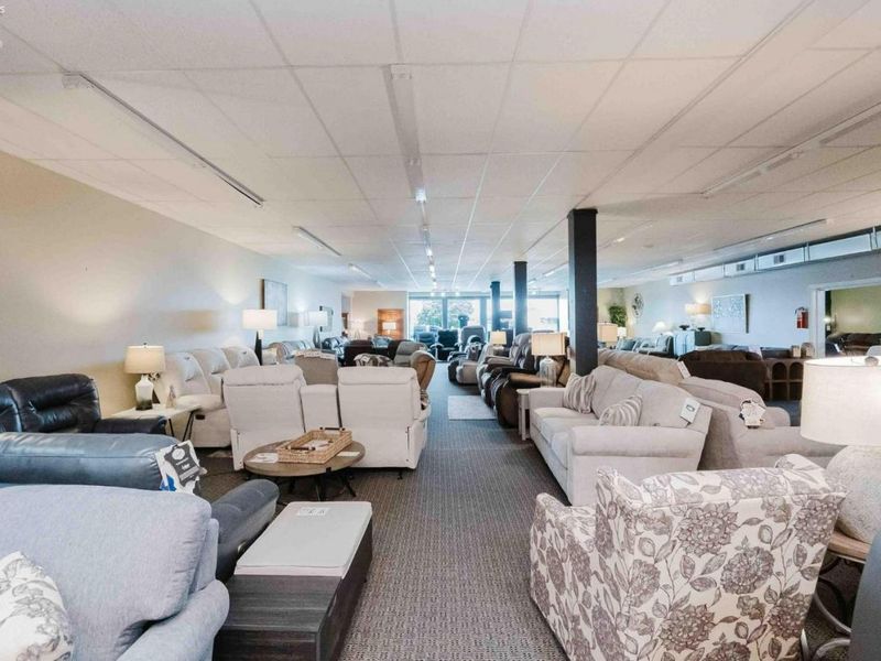 10283 W US Rt 224, Findlay, OH 45840 Photo 18