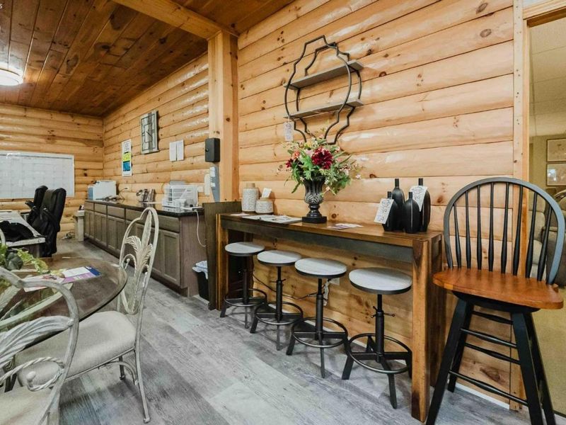 10283 W US Rt 224, Findlay, OH 45840 Photo 19