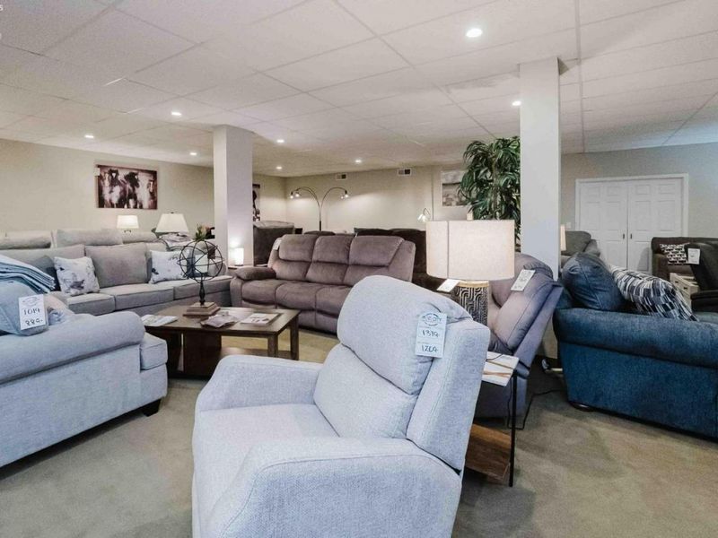 10283 W US Rt 224, Findlay, OH 45840 Photo 21